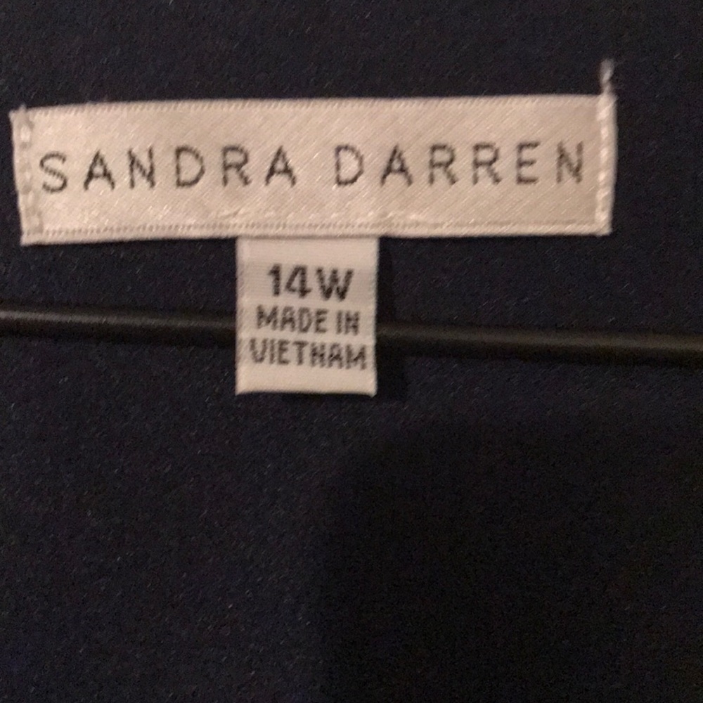 Dress - Picture 2 of 3
